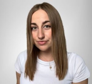 Julia Adamczak