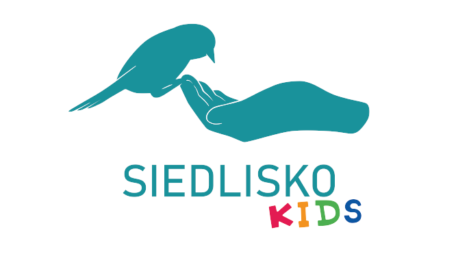 Siedlisko Kids